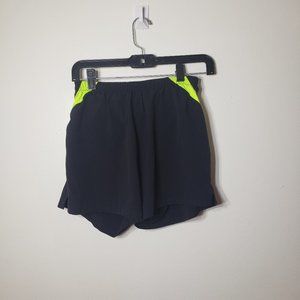 Pearl Izumi Running Shorts for women
